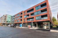 Espace de détail à louer-Retail spaces for rent-commercial spaces, new offices, Restaurant-Magasin-E... (image 4)