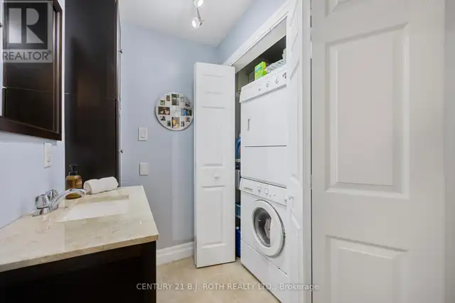10 ALLEN DRIVE N Wasaga Beach, Ontario in Houses for Sale in Oakville / Halton Region - Image 23