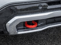 *Dealer Demo* Magnetic Ride Control | Air Ride Adaptive Suspension | HD Rear Vision Camera | Head-Up... (image 2)