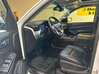 WE ARE THE CREDIT REBUILDERS!! Good Credit, Bad Credit, or No Credit, it's NO PROBLEM FOR US. IN HOU... (image 7)