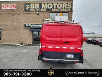Ontario vehicle with Lots of Options! Call (905) 791-3300 - Grey fabric interior, - Cruise Control,... (image 7)