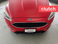 12V Outlet, Heated Steering Wheel, Cruise Control and more! Clutch is the largest online used car re... (image 7)