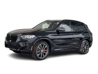 2025 BMW 5 Series 530i xDrive Tanzanite Blue II Met PREMIUM ESSENTIAL PACKAGE ADAPTIVE CRUISE CONTRO... (image 3)