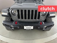 NO ACCIDENTS / CLEAN CARFAX / 1 OWNER / Speed-Sensitive Volume, Bluetooth Music, Touchscreen Display... (image 6)