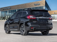 2024 Subaru Ascent LIMITED AWD | ONE OWNER | CLEAN CARFAX The 2024 Subaru Ascent Limited AWD is a pr... (image 4)
