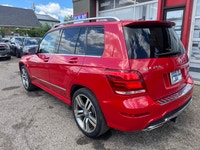 HERE IS A NICE CLEAN SHARP LOOKING DIESEL SUV FOR YOU IT LOOKS AND DRIVE GREAT AND SOLD CERTIFIED CO... (image 6)