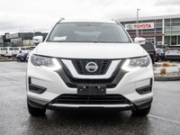 No Accidents - AWD - Heated Front Seats - Heated Steering Wheel - Backup Camera Practical, stylish,... (image 2)