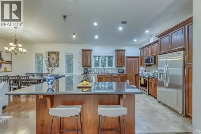 1041 PROSPECT AVENUE North Vancouver, British Columbia in Houses for Sale in North Shore - Image 5