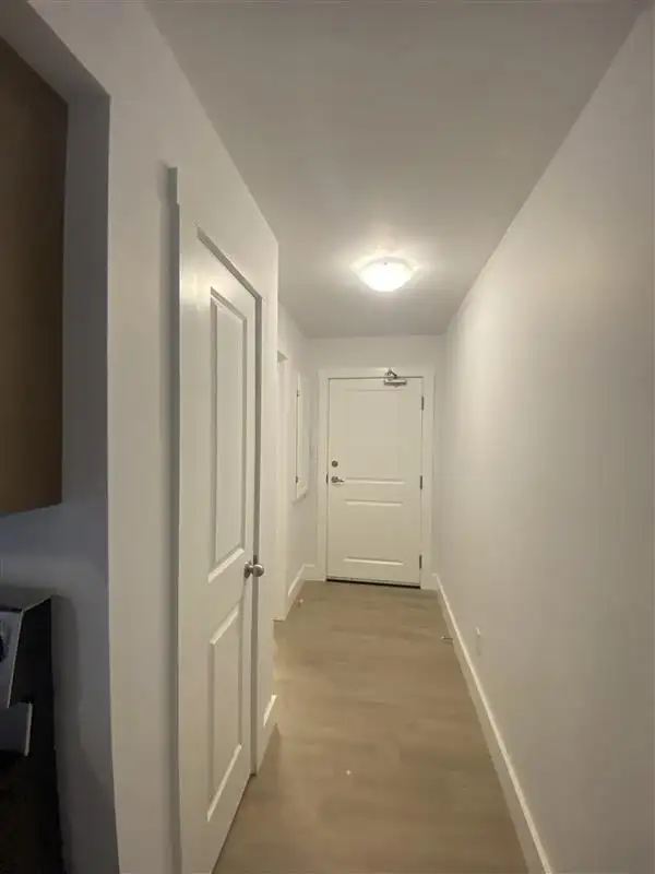 Welcome to 29 Metcalf Street – Modern Living in the Heart of the in Long Term Rentals in Saint John - Image 4