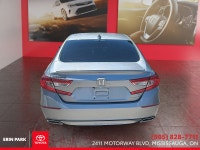 SPORT Engine: 4 Cylinder Engine 1.5L L/100Km City: 8.2 L/100Km Hwy: 6.8 Safety Equipment Electronic... (image 2)