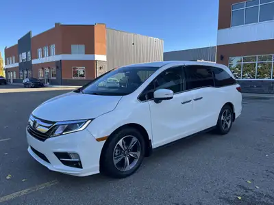 DESCRIPTION: 1-YEAR OR 10,000 KMS FREE POWERTRAIN WARRANTY ON TRANSMISSION AND ENGINE INCLUDED IN LI...