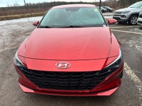 Welcome to Rallye Motors Nissan. To ensure we deliver you the service levels you deserve please call... (image 1)