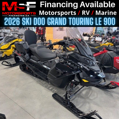 FINANCE ANYTHING IN CANADA PRIVATE SALE & DEALERSHIP FINANCING CALL / TEXT 587-806-4214 APPLY NOW @...