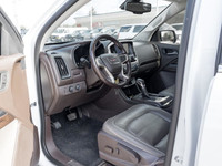 Explore our selection of quality used cars, trucks, and SUVs at Gateway Chevrolet Buick GMC. With ov... (image 8)