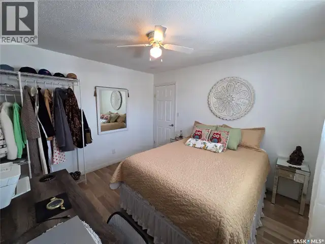 34 Lumsden STREET Manor, Saskatchewan in Houses for Sale in Regina - Image 39