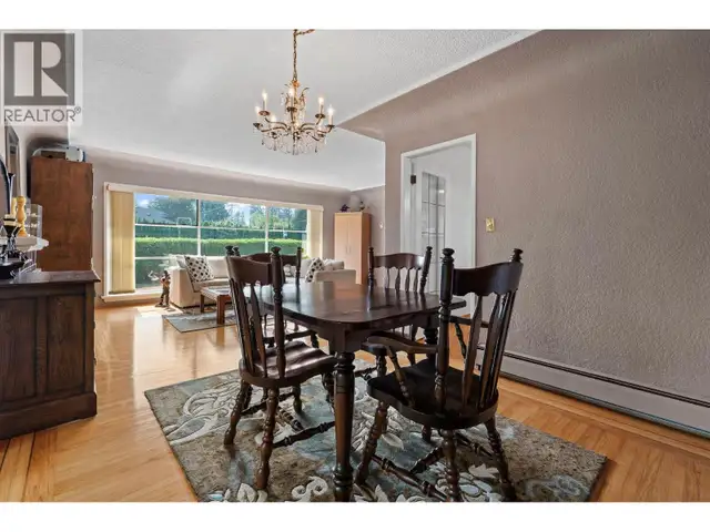 3455 HIGHLAND BOULEVARD North Vancouver, British Columbia in Houses for Sale in North Shore - Image 9