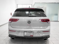 Turbocharged,Adaptive Cruise Control,Power Driver Seat,Front Collision Mitigation,Adaptive Cruise Co... (image 2)