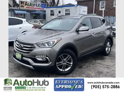 CLEAN CAR, HEATED SEATS, BACKUP CAMERA AND MUCH MORE........WEATHER TECH MATS ARE NOT INCLUDED IN SE...