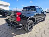 Kijiji Safety Equipment Daytime Running Lamps with automatic exterior lamp control OnStar and Chevro... (image 4)