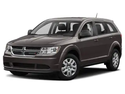 We are an AMVIC Licensed Dealer. ... Engine: 4 Cylinder Engine 2.4L L/100Km City: 12.7 L/100Km Hwy:...