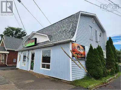 Introducing this turnkey business opportunity with a Pizzeria that has been well established for ove...