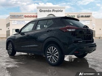 Cloth | Heated Seats | Cruise Control | Back up Camera | Fully Inspected and Ready to Drive | This N... (image 3)