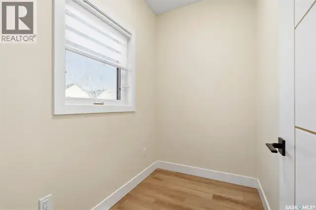 711 Nightingale ROAD Saskatoon, Saskatchewan in Houses for Sale in Saskatoon - Image 22