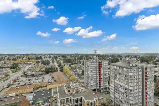 1908 11967 80 AVENUE Delta, British Columbia in Condos for Sale in Delta/Surrey/Langley - Image 20