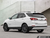 *One Owner, No Accidents, Excellent Condition, Remote Start, Heated Seats, Sporty RS Trim, **Apple C... (image 2)
