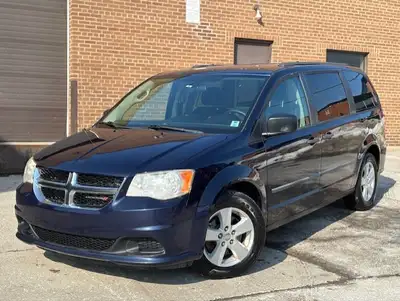 CERTIFICATION INCLUDED!! **SE MODEL** **NO ACCIDENTS** ONLY 87,000KM!! 1 OWNER GOVERNMENT CARGO VAN!...