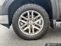 4WD Double Cab 147 SLE ... Engine: Gas V8 5.3L/ Other Equipment ENGINE 5.3L ECOTEC3 V8 (355 hp [265... (image 8)