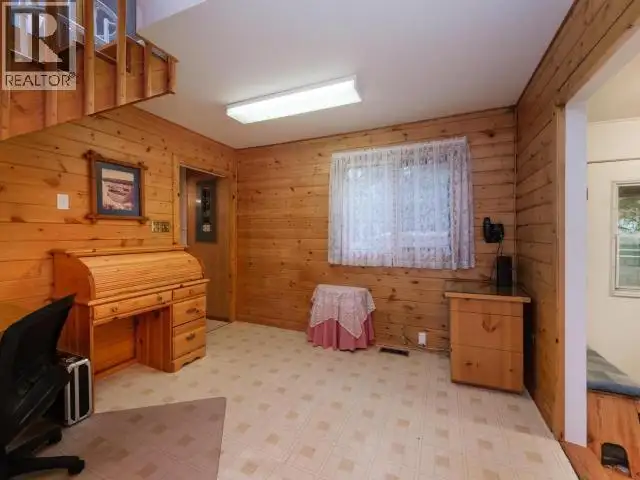 14 OLD CONSTABULARY ROAD Whitehorse South, Yukon in Houses for Sale in Whitehorse - Image 10