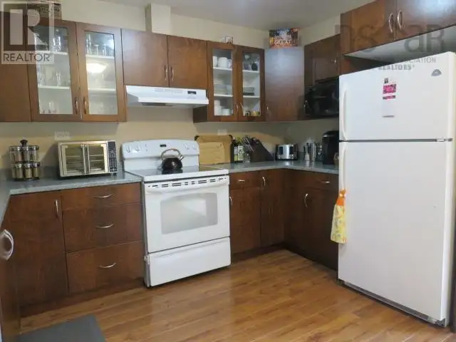 440 Woodville Road Greenhill, Nova Scotia in Houses for Sale in Bedford - Image 19