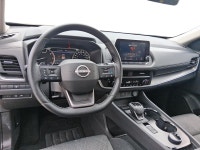 **Strickland's is home of the Hassle-Free car shopping experience. We make car buying fun, find your... (image 9)
