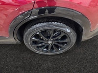 Welcome to Capital GMC! Check out this vehicle's pictures, features, options and specs, and let us k... (image 8)