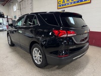 OPTIONS: WIRELESS APPLE CARPLAY - BLUETOOTH - BACKUP CAMERA - KEYLESS START - REMOTE START - COMFORT... (image 3)
