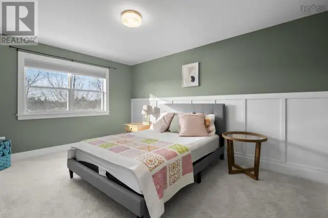 456 Magenta Drive Middle Sackville, Nova Scotia in Houses for Sale in City of Halifax - Image 34