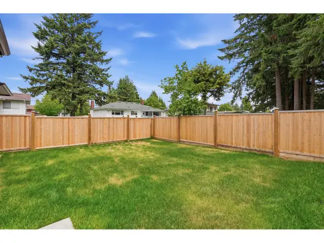 8184 117 STREET Delta, British Columbia in Condos for Sale in Richmond - Image 40