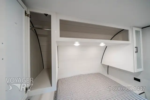 2026 Jayco Jay Flight SLX 210QBW in Travel Trailers & Campers in Kelowna - Image 23