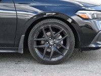 (HCUV ) HONDA CERTIFIED USED VEHICLE, ONE OWNER, ***MARKET VALUE PRICING***, ONE PRICE POLICY, OUR B... (image 7)