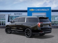 Explore our selection of quality used cars, trucks, and SUVs at Gateway Chevrolet Buick GMC. With ov... (image 2)
