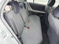 Zoomer Auto Text/Call for Viewing 403-615-5797 Remote Starter 2010 Toyota Yaris Manual Comes with Po... (image 9)