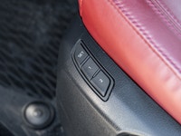 This Mazda CX-5 has a durable Regular Unleaded I-4 2.5 L/152 engine powering this Automatic transmis... (image 7)