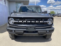ONE OWNER, Heated Front Seats, Remote Starter, Apple Carplay/Android Auto, Auto High Beam, MID Packa... (image 6)
