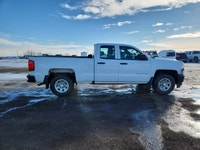 Michener Allen Auctioneering Ltd ( PV ) - Edmonton This is for sale in the March 12 - 14, 2026 Unres... (image 8)