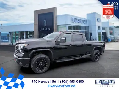 We take pride in offering only the highest quality used cars on the market. We never cut corners whe...