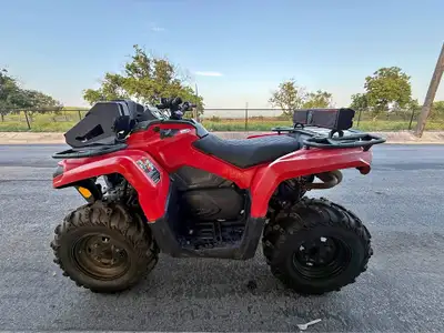 Welcome to Ride Collective - Dartmouth APPLY NOW: https://www.ridecollective.ca/get-pre-approved 201...