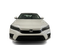 Cuir, Nav, Carplay, Bluetooth, Caméra, Phares à DEL, Jantes, Bouton de démarrage, Acces sans clé, De... (image 3)