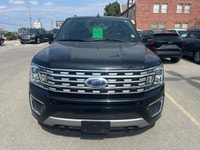 Come visit our London Honda team, you can find us at 560 Wharncliffe Rd S, London, ON, N6J 2N4, or c... (image 1)