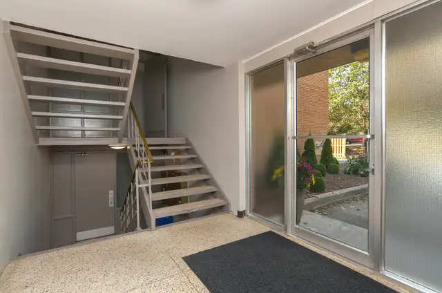ALL INCLUSIVE - The Tuscan 1 BR Apartment Available in Long Term Rentals in Kitchener / Waterloo - Image 5